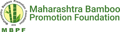 Maharashtra Bamboo Promotion Foundation